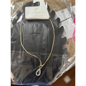 Necklace Kendra Scott